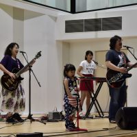 kids_music04