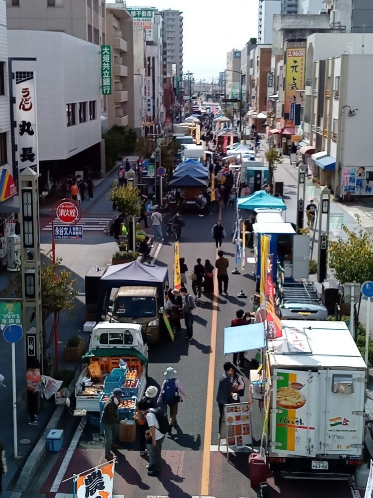 【たかぼー】4月30日テキスト出品 怖いほど運が向いてくる！四柱推命 - メルカリ